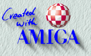 Amiga!